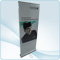 Porta Banner Roll-up R-3